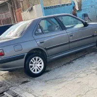 پارس tu5 کلاس ۱۵