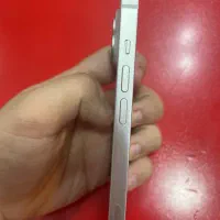 13 normal ch|موبایل|گنبد کاووس, |دیوار