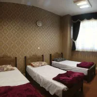 رستوران جهت ولیمه با ظرفیت ۲۵۰ نفر بدون ورودی|خدمات پذیرایی، مراسم|قم, شاه سید علی|دیوار