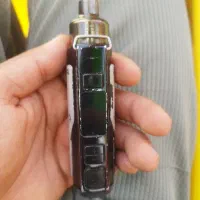 پادماد ارگاس پرو