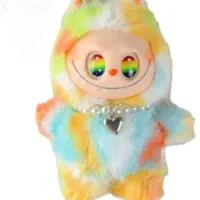 عروسک|اسباب‌‌بازی|زنجان, |دیوار