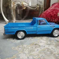 نیسان|اسباببازی|پاکدشت, پاکدشت (مامازند)|دیوار