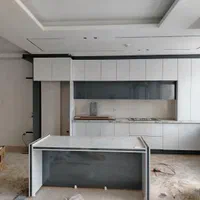 مونتاژ نصب انواع کابینت کمددیواری.تعمیرات تغییرات|خدمات پیشه و مهارت|کرمانشاه, |دیوار