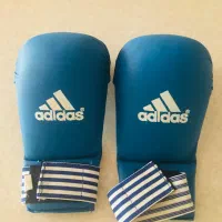 دستکش|تجهیزات ورزشی|مهاجران, |دیوار