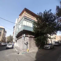 اجاره-مغازه-هفت-چنار