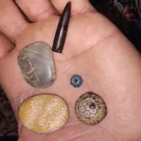 مهره