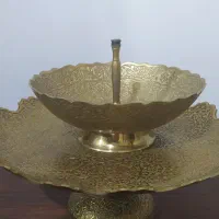 گلدان|صنایع دستی و سایر لوازم تزئینی|دورود, |دیوار