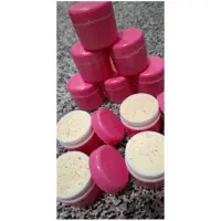 سفیدی فقط تو ۷ روز