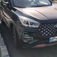 ام وی ام/X55pro/مدل 403 نقد ‌و اقساط|خودرو سواری و وانت|تهران, نارمک|دیوار
