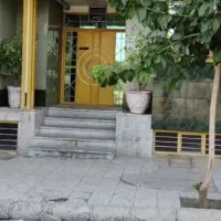فروش مسکونی شیر سنگی بحر بلوار لاله