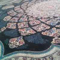 فرش ۱۲ متری ۷۰۰ شاته|فرش|شیراز, شهرک گلستان شمالی|دیوار