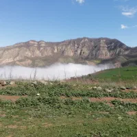 فروش-خانه-گلی-قدیمی