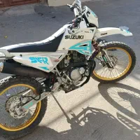 تریل روان مدل ۸۹|موتورسیکلت|کاشان, کارگر|دیوار