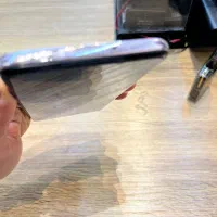 Poco x3|موبایل|شیراز, سینما سعدی|دیوار