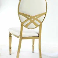 صندلی تالار ، تشریفات، هتل