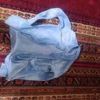 بلوز لی در حد نو