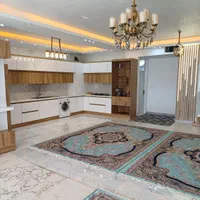 کابینت و بازسازی ساختمان|خدمات پیشه و مهارت|کرمانشاه, |دیوار