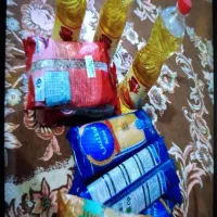 رب انا و مواد غذایی ب ی م ا ر ی پ س ر م