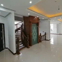 ویلای دوبلکس*335 متر بنا*متریال درجه یک*سند آماده|فروش خانه و ویلا|اندیشه, اندیشه فاز ۴|دیوار