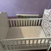 تخت کودک و نوجوان|تخت و صندلی بچه|مشهد, ارشاد|دیوار