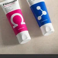 کرم آبرسان و مرطوب کننده