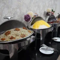 سالن اجتماعات جشن نامزدی ولیمه عقد ایونت همایش|خدمات پذیرایی، مراسم|تهران, آبشار تهران (دریاچه)|دیوار