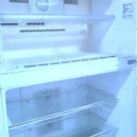 یخچال فریزر الجی نیم ساید ۳۰ فوت