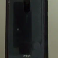 گوشی شیامی نوت 8پرو