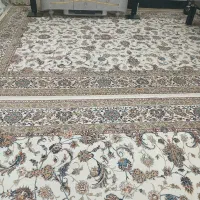 دره شهر فرش