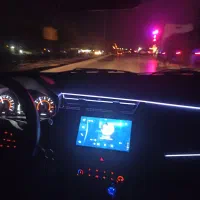 x22promt|خودرو سواری و وانت|نجف‌آباد, یزدانشهر|دیوار