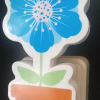 جشنواره تخفیفی چراغ خواب|چراغ خواب و آباژور|خوی, |دیوار