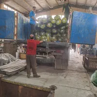 استخدام سرپرست پرسکاری وپرسکار
