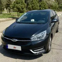 آریزو ۵ توربو مدل ۹۹ تمیز خانگی