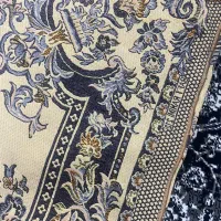 روفرشی در حد نو 9 متری|روفرشی|مشهد, کوی سیدی|دیوار