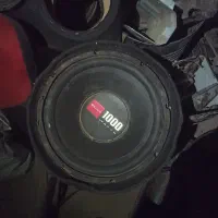 پنوماتیک و سیستم|قطعات یدکی و لوازم جانبی|کرمان, |دیوار