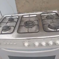 فروش فرگاز|اجاق گاز و لوازم برقی پختوپز|ایذه, |دیوار