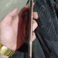 XS Max|موبایل|تویسرکان, |دیوار