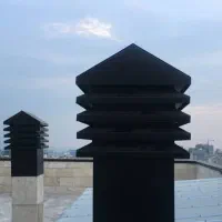 فلاشینگ کار|خدمات پیشه و مهارت|رامسر, |دیوار