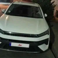 کی ام سی j7