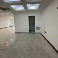 واحد آپارتمان اداری|اجارهٔ دفتر کار، اتاق اداری، مطب|قم, زینبیه|دیوار