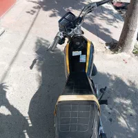 موتور