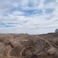 نیازمند پیمانکار آبپاش مسیرهای معدنی