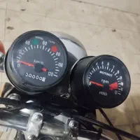 کیلومتر نونو