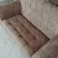 مبل شویی و لکه برداری تضمینی در شیراز|خدمات نظافت|شیراز, ارم|دیوار