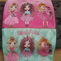 روبالشتی|رختخواب، بالش، پتو|شهریار, شهریار|دیوار