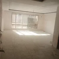 تک واحدی  صفر