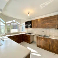 ۷۵ متر اول لادن / نزدیک وکیل اباد و مترو|فروش آپارتمان|مشهد, صیاد شیرازی|دیوار