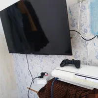 کنسول بازی Ps3