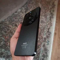 poco c75 نوی نو|موبایل|فردیس, شهرک ناز|دیوار