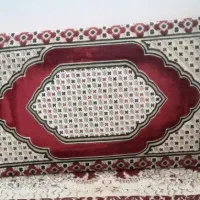 مخده نو واستفاده نشده ۶عدد